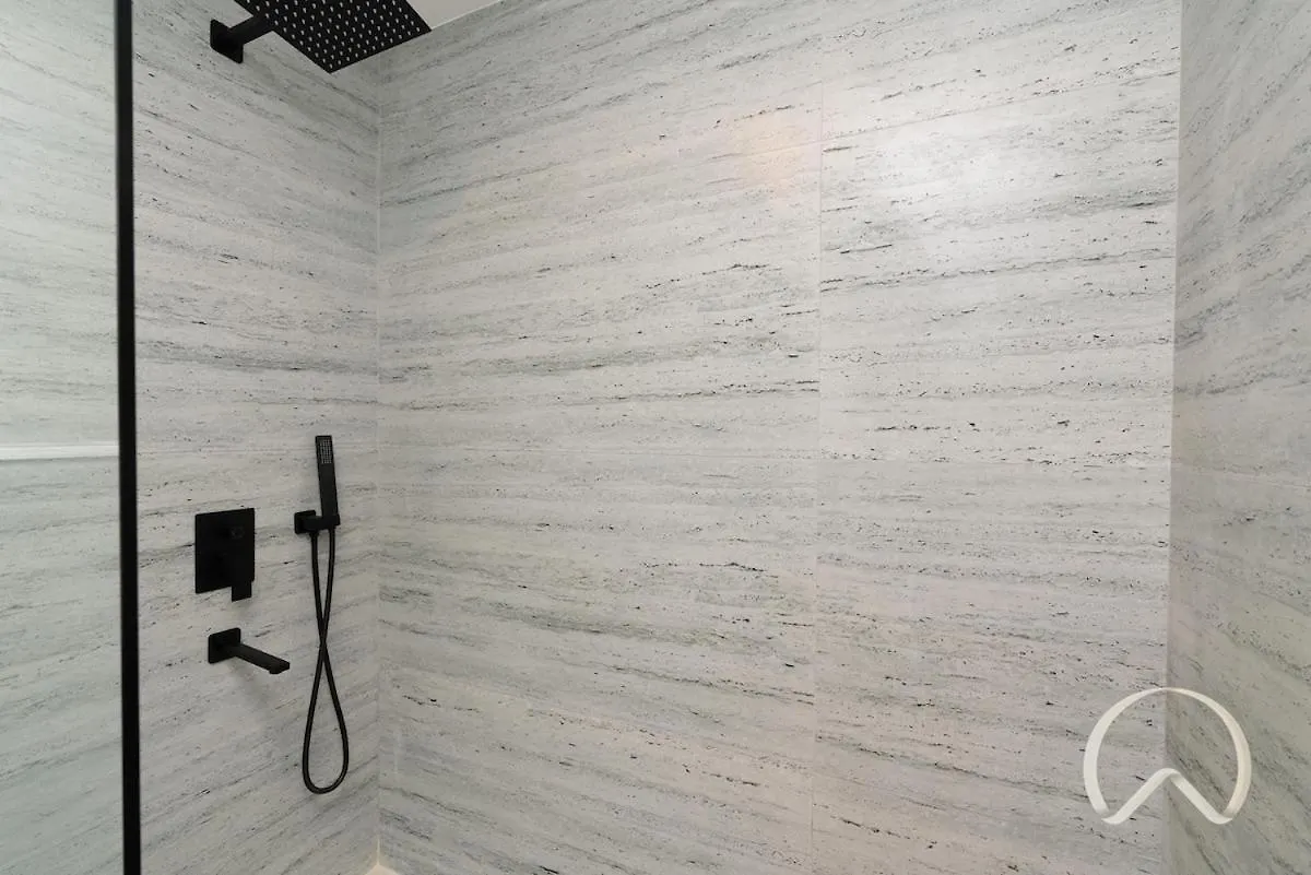 Upgraded 2Br In La Riviera Marina - Close To Beach Dubai Apartment