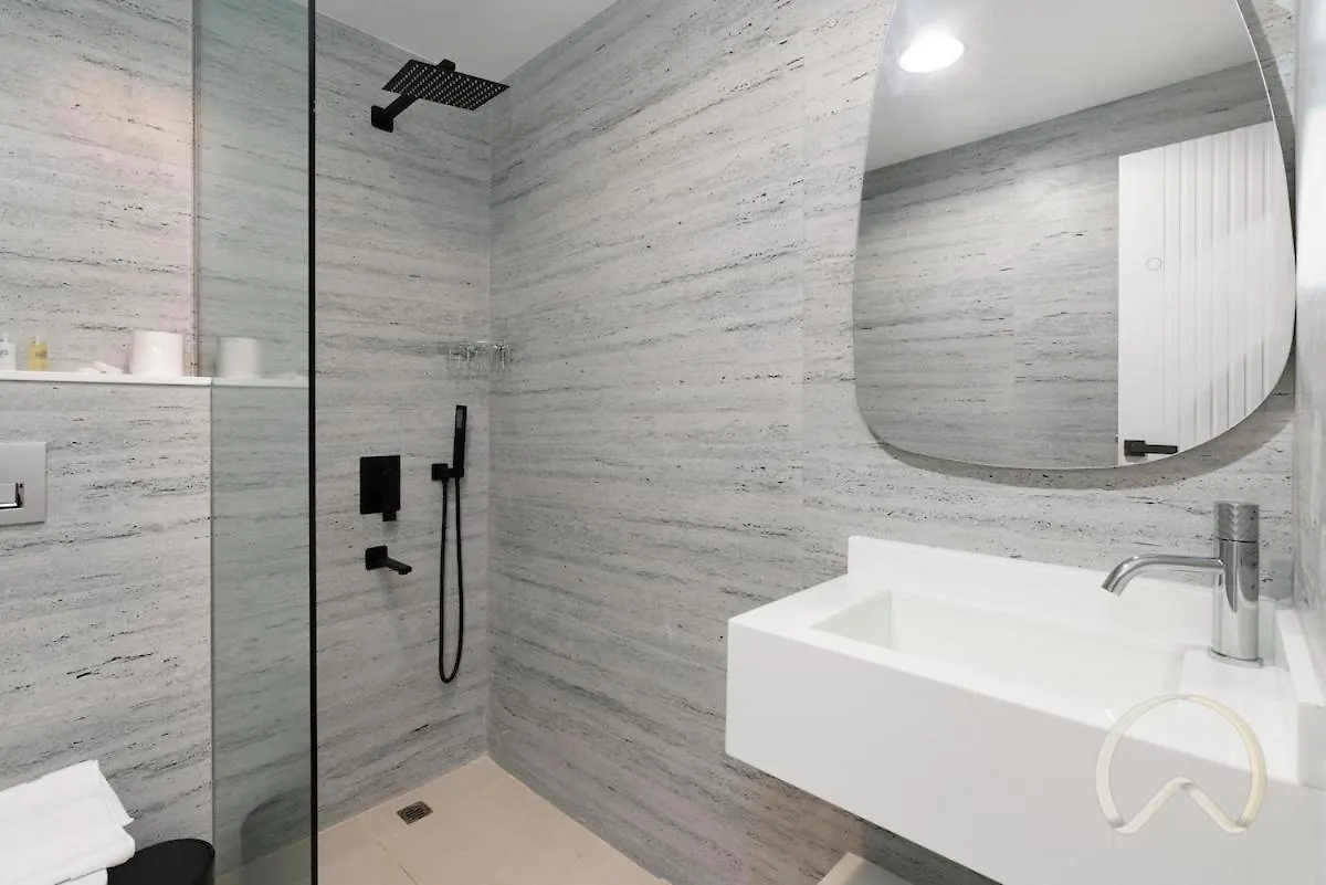 Upgraded 2Br In La Riviera Marina - Close To Beach Ντουμπάι 0*,  Ηνωμένα Αραβικά Εμιράτα